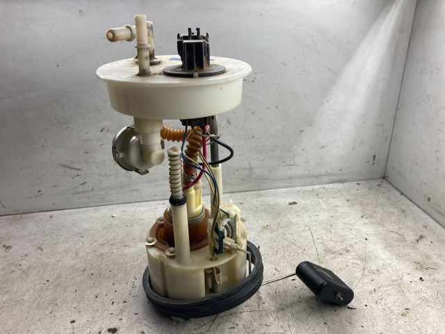 bontott DAEWOO MATIZ Üzemanyag Szivattyú