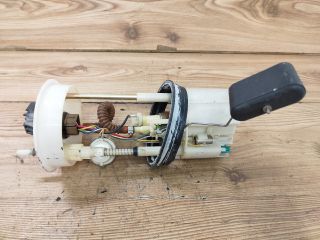 bontott DAEWOO MATIZ Üzemanyag Szivattyú