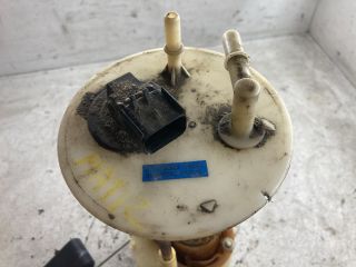 bontott DAEWOO MATIZ Üzemanyag Szivattyú