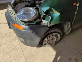 bontott DAEWOO MATIZ Üzemanyag Szivattyú