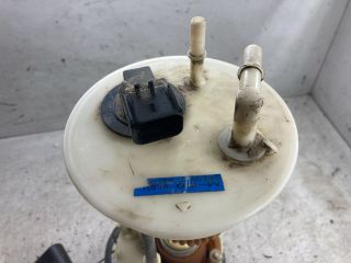 bontott DAEWOO MATIZ Üzemanyag Szivattyú