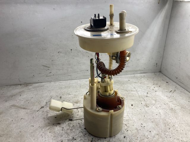 bontott DAEWOO MATIZ Üzemanyag Szivattyú