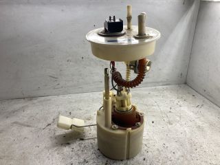 bontott DAEWOO MATIZ Üzemanyag Szivattyú