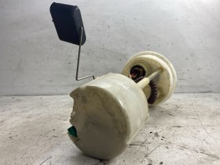 bontott DAEWOO MATIZ Üzemanyag Szivattyú