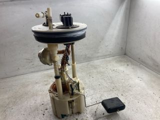 bontott DAEWOO MATIZ Üzemanyag Szivattyú