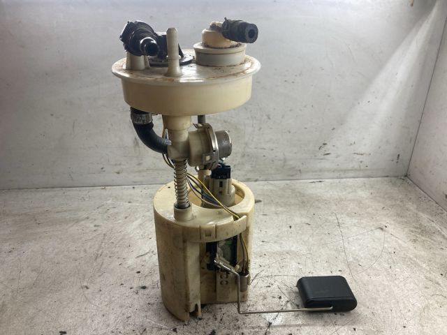 bontott DAEWOO MATIZ Üzemanyag Szivattyú