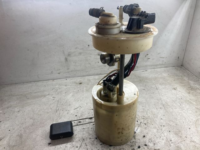 bontott DAEWOO MATIZ Üzemanyag Szivattyú