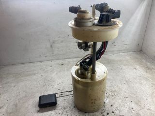 bontott DAEWOO MATIZ Üzemanyag Szivattyú