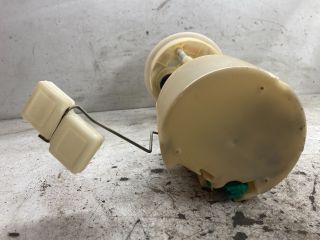 bontott DAEWOO MATIZ Üzemanyag Szivattyú