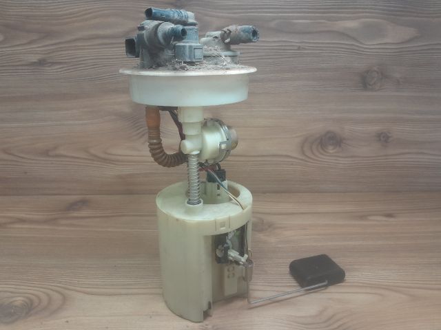 bontott DAEWOO MATIZ Üzemanyag Szivattyú