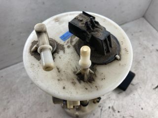 bontott DAEWOO MATIZ Üzemanyag Szivattyú