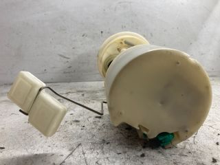 bontott DAEWOO MATIZ Üzemanyag Szivattyú