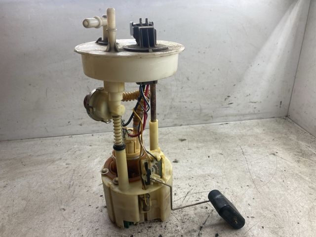 bontott DAEWOO MATIZ Üzemanyag Szivattyú