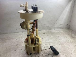 bontott DAEWOO MATIZ Üzemanyag Szivattyú