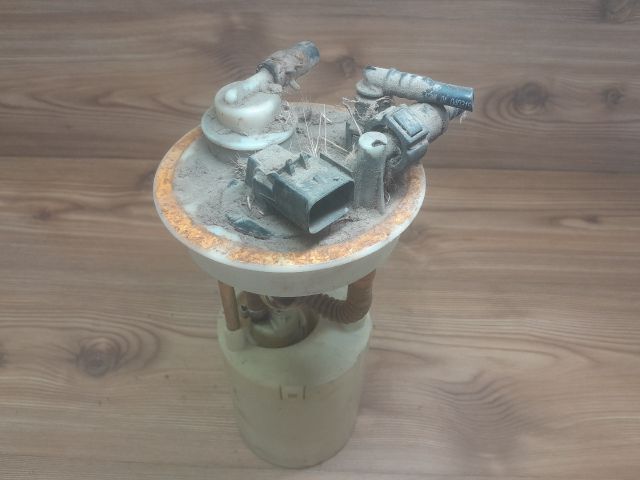 bontott DAEWOO MATIZ Üzemanyag Szivattyú