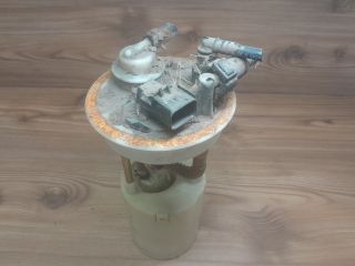 bontott DAEWOO MATIZ Üzemanyag Szivattyú