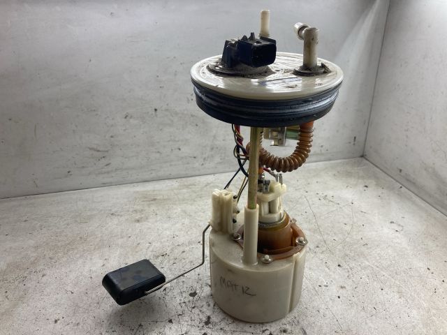 bontott DAEWOO MATIZ Üzemanyag Szivattyú