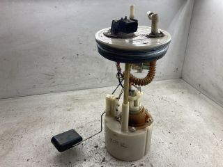 bontott DAEWOO MATIZ Üzemanyag Szivattyú