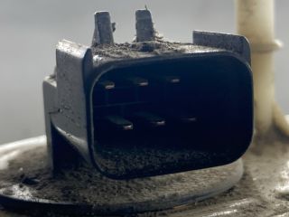 bontott DAEWOO MATIZ Üzemanyag Szivattyú