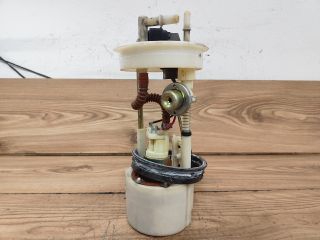 bontott DAEWOO MATIZ Üzemanyag Szivattyú