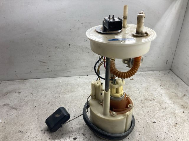 bontott DAEWOO MATIZ Üzemanyag Szivattyú