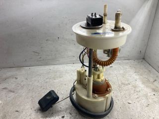 bontott DAEWOO MATIZ Üzemanyag Szivattyú