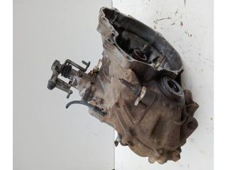 bontott DAEWOO MATIZ Váltó (Mechanikus)