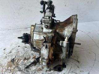 bontott DAEWOO MATIZ Váltó (Mechanikus)