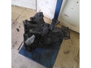 bontott DAEWOO MATIZ Váltó (Mechanikus)