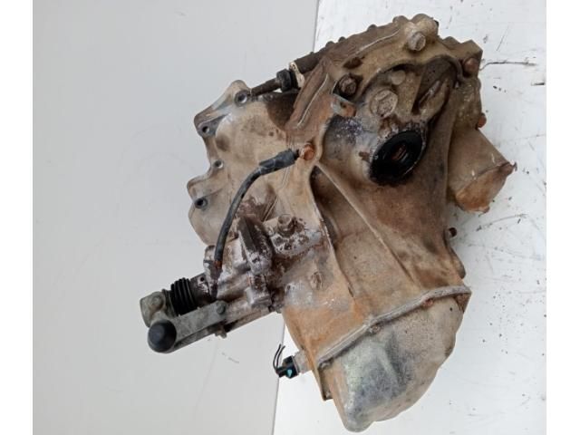 bontott DAEWOO MATIZ Váltó (Mechanikus)