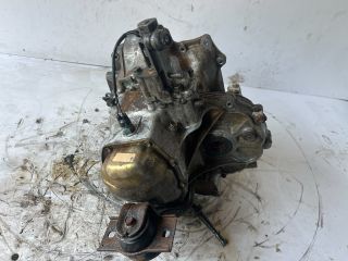 bontott DAEWOO MATIZ Váltó (Mechanikus)