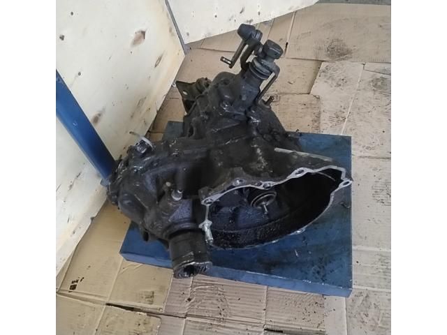 bontott DAEWOO MATIZ Váltó (Mechanikus)