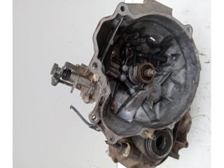 bontott DAEWOO MATIZ Váltó (Mechanikus)