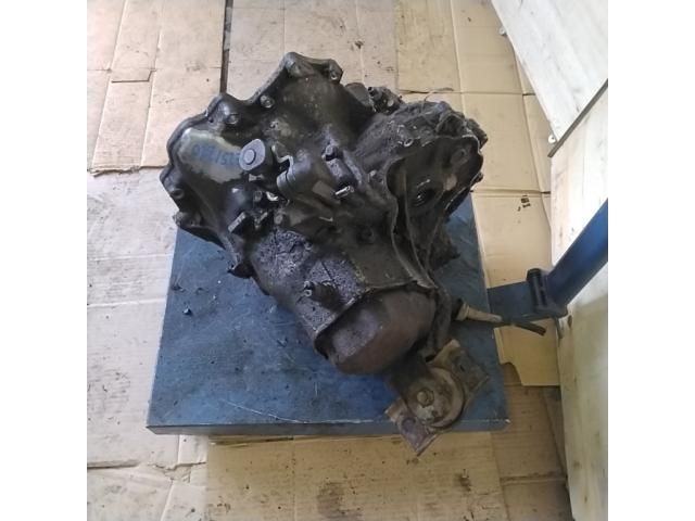 bontott DAEWOO MATIZ Váltó (Mechanikus)