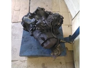 bontott DAEWOO MATIZ Váltó (Mechanikus)