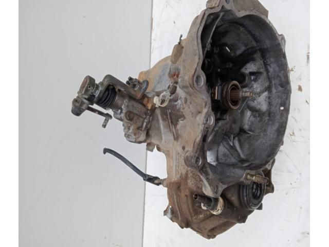 bontott DAEWOO MATIZ Váltó (Mechanikus)