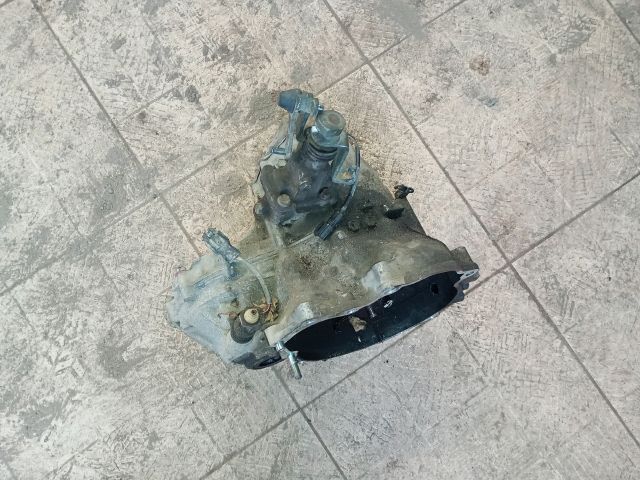 bontott DAEWOO MATIZ Váltó (Mechanikus)