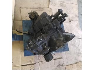 bontott DAEWOO MATIZ Váltó (Mechanikus)