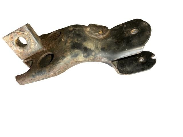 bontott DAEWOO MATIZ Váltó Tartó Bak (Pozíciófüggetlen)