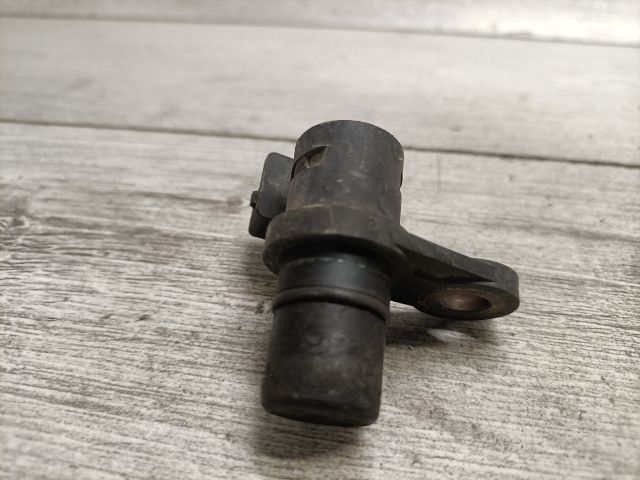 bontott DAEWOO MATIZ Vezérműtengely Fordulatszám Jeladó