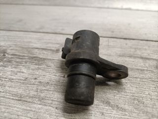 bontott DAEWOO MATIZ Vezérműtengely Fordulatszám Jeladó