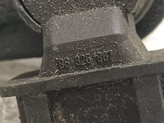 bontott DAEWOO MATIZ Vezérműtengely Fordulatszám Jeladó