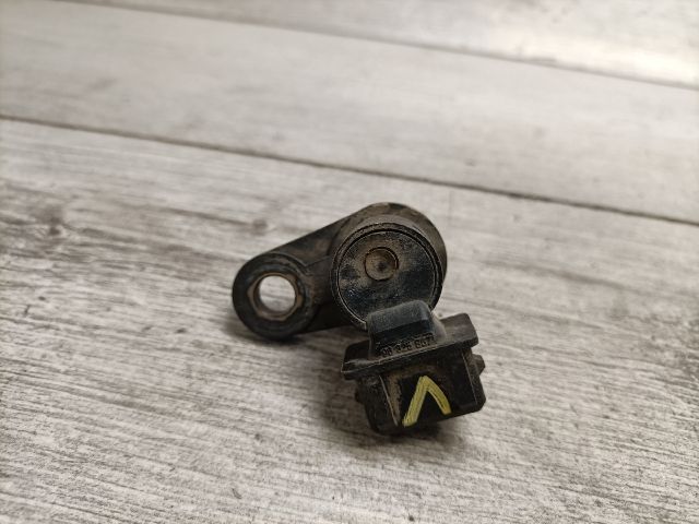 bontott DAEWOO MATIZ Vezérműtengely Fordulatszám Jeladó