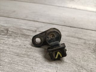 bontott DAEWOO MATIZ Vezérműtengely Fordulatszám Jeladó