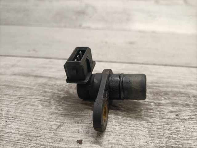 bontott DAEWOO MATIZ Vezérműtengely Fordulatszám Jeladó