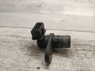 bontott DAEWOO MATIZ Vezérműtengely Fordulatszám Jeladó