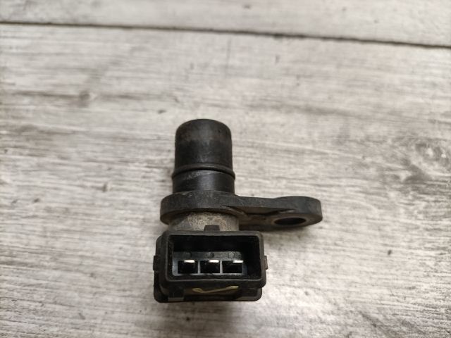 bontott DAEWOO MATIZ Vezérműtengely Fordulatszám Jeladó