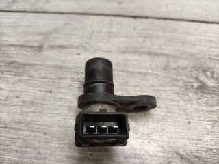 bontott DAEWOO MATIZ Vezérműtengely Fordulatszám Jeladó