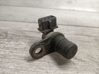 bontott DAEWOO MATIZ Vezérműtengely Fordulatszám Jeladó