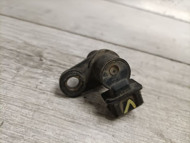 bontott DAEWOO MATIZ Vezérműtengely Fordulatszám Jeladó